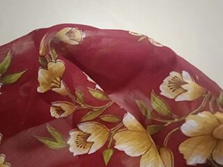 Rathi-priyaa live webcam thumbnail