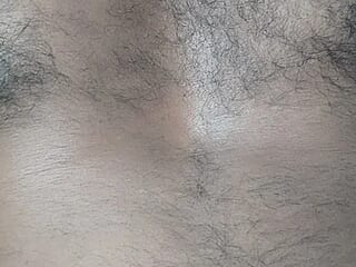 Rathitamil live webcam thumbnail