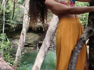 Rati_Curly live webcam thumbnail