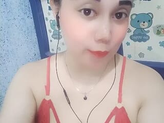 Ratu_sange85 live webcam thumbnail