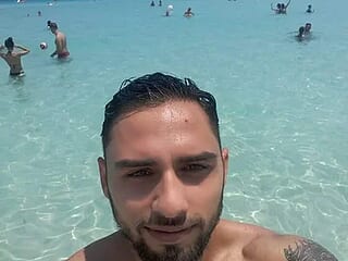 Raul91alb3rto live webcam thumbnail