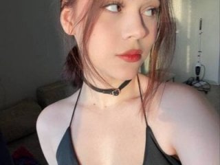 RavenKitten_ live webcam thumbnail