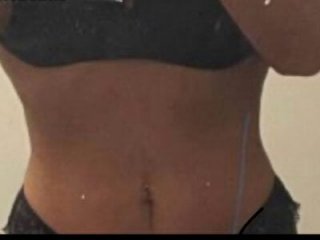 Raven_Blue_xox live webcam thumbnail