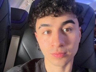 Raven_Eclipse live webcam thumbnail