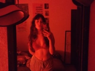 Raven__5 live webcam thumbnail