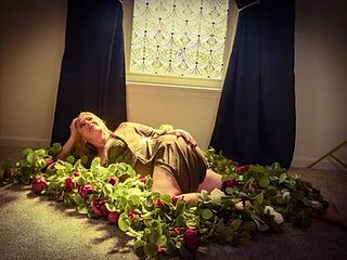 RavensLove live webcam thumbnail