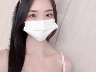 Ravish_Roa live webcam thumbnail