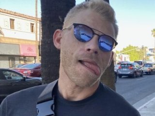 RawOkie live webcam thumbnail