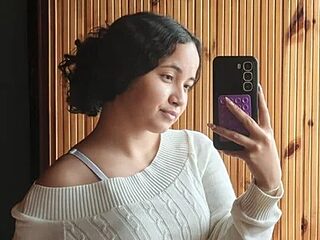 RawPassionXX live webcam thumbnail