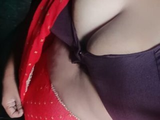 Rawas134 live webcam thumbnail
