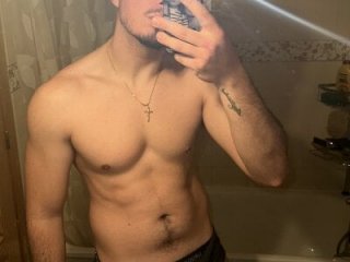 Rawel2040 live webcam thumbnail