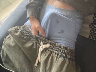 Ray175oo live webcam thumbnail