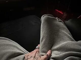 Ray__Ares live webcam thumbnail