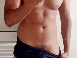 Ray_montana live webcam thumbnail