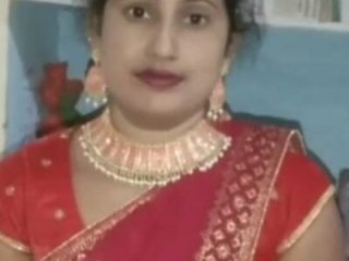 Rayal_bhabi live webcam thumbnail