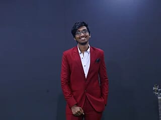 Rayan_Hyderabad_Massager live webcam thumbnail