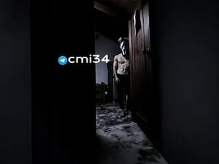 Rayan_Wolf live webcam thumbnail