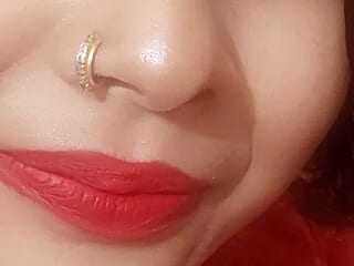 Rayi_hot_2 live webcam thumbnail