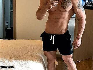 Raytorres live webcam thumbnail