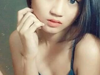 Rayya_4yy live webcam thumbnail
