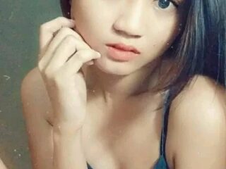 Rayya_ayy live webcam thumbnail