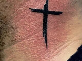 Razdivor live webcam thumbnail