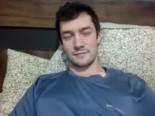 raain7 live webcam thumbnail