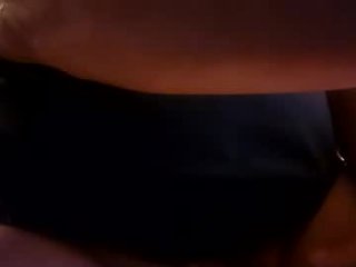 rab0rab0 live webcam thumbnail