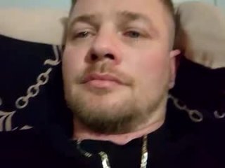 rabbit41390 live webcam thumbnail