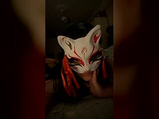 rabbittu live webcam thumbnail