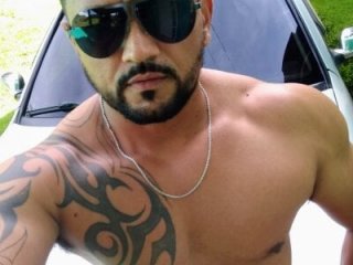 rabinum live webcam thumbnail