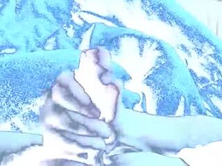 rabo_rico live webcam thumbnail