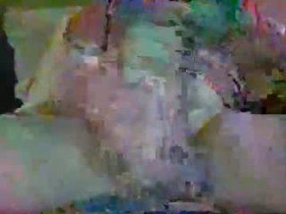raceking3535 live webcam thumbnail