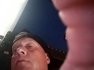 racerdad107 live webcam thumbnail