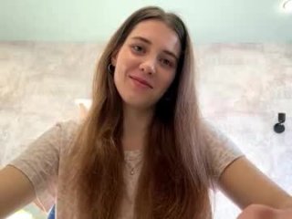 rachaelsalazan live webcam thumbnail