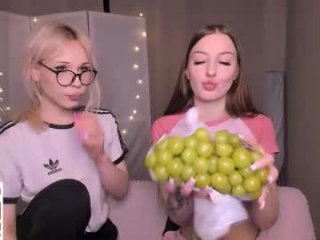 rachel___mur live webcam thumbnail