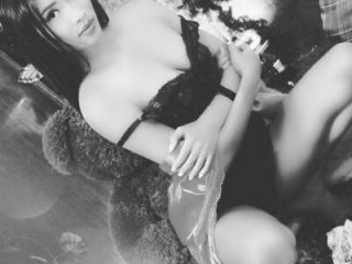 rachel_evansxx live webcam thumbnail
