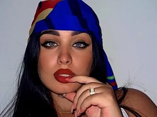 rachel_jamess live webcam thumbnail