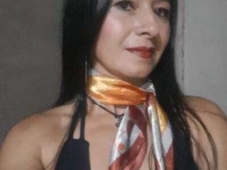 rachel_rosh live webcam thumbnail
