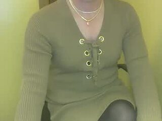 rachelcrossxo live webcam thumbnail