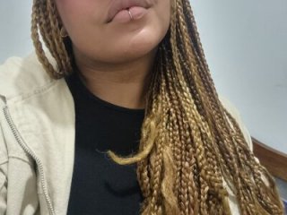 rachell_queen_ live webcam thumbnail