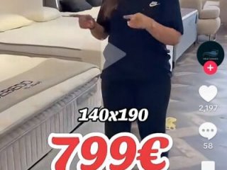 rachida live webcam thumbnail