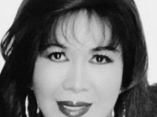 radar777 live webcam thumbnail