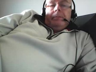 rader50 live webcam thumbnail