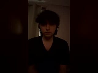 radharosie live webcam thumbnail