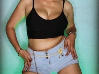 radhika2 live webcam thumbnail
