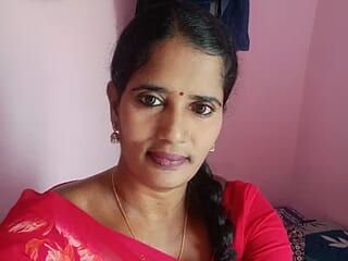 radhika78990 live webcam thumbnail