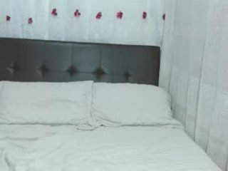 radiante_explandor live webcam thumbnail