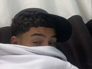 radx0 live webcam thumbnail