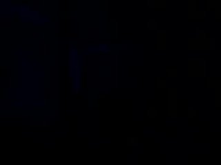 raekwonbrooks live webcam thumbnail